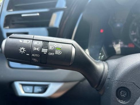 Used 2023 Lexus RX 350 Premium w/ Cold Area Package AWD/4WD image 26