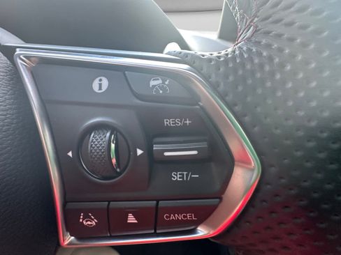 Used 2023 Acura RDX A-Spec FWD image 27