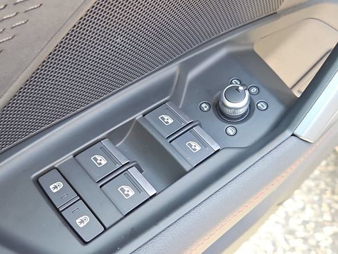 Used 2026 Audi S3 Premium AWD/4WD image 28