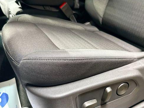 New 2026 GMC Sierra 1500 Elevation image 19