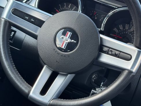 Used 2006 Ford Mustang GT image 22