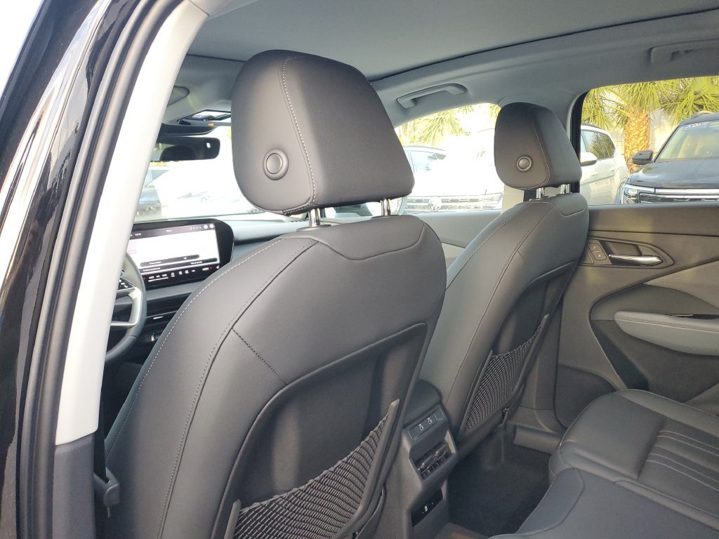 New 2026 Audi Q3 quattro 2.0T AWD/4WD image 18