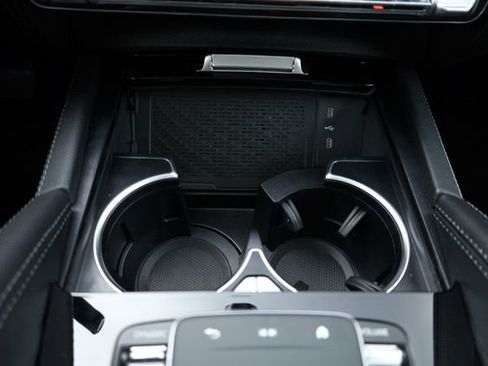 Used 2024 Mercedes-Benz GLE 450e 4MATIC image 20