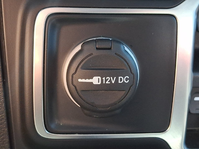 Used 2020 Jeep Wrangler Unlimited Rubicon AWD/4WD image 23