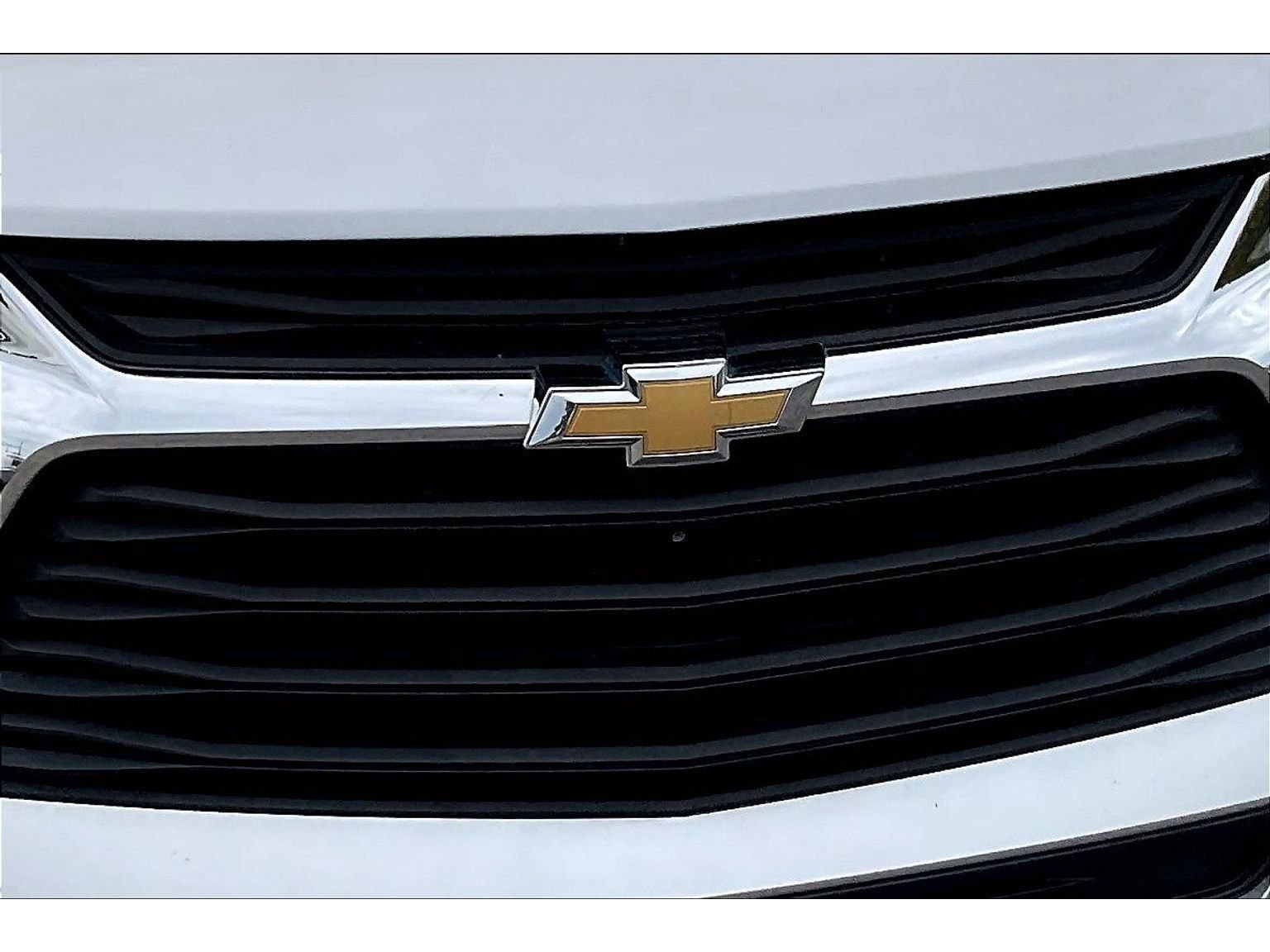 Used 2019 Chevrolet Blazer LT w/ Sun and Wheels Package AWD/4WD image 53
