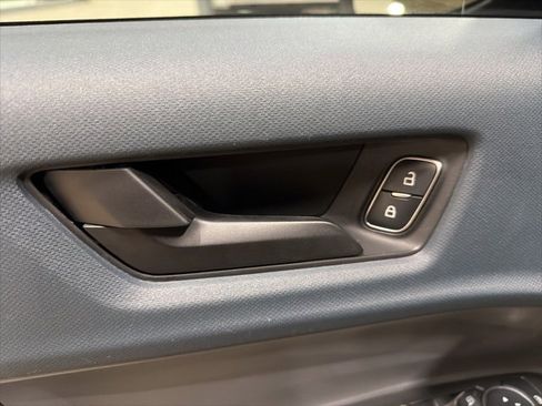 Used 2023 Ford Maverick XLT w/ XLT Luxury Package image 27