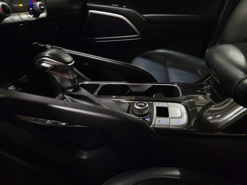 Used 2020 Kia Telluride S AWD/4WD image 26