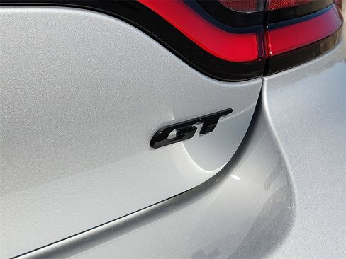 Used 2023 Dodge Charger GT w/ Plus Group image 9