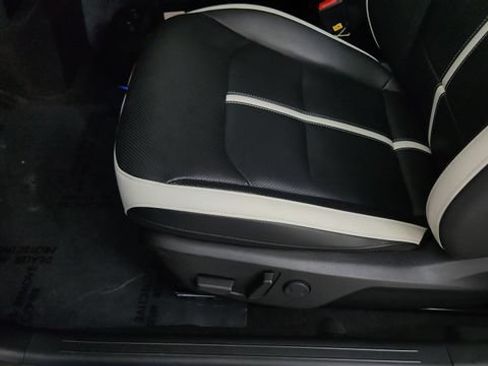 Used 2025 Kia EV6 GT-Line RWD image 64