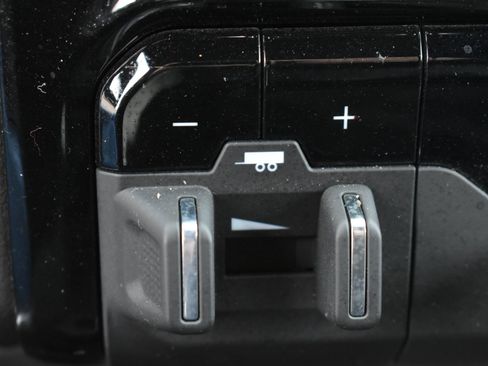 Used 2021 RAM 2500 Laramie image 29