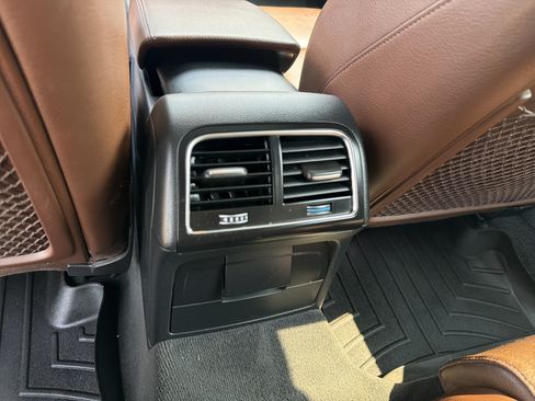 Used 2015 Audi A4 Premium Plus w/ Premium Plus Package AWD/4WD image 10