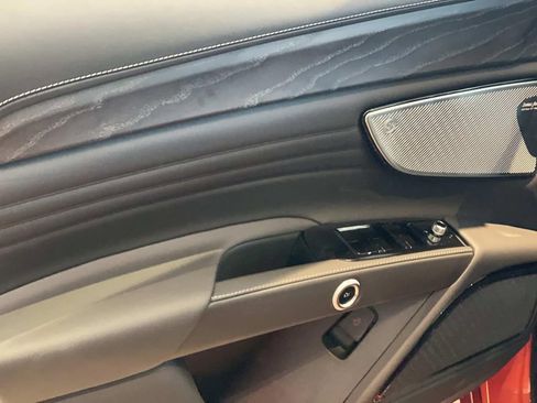 New 2026 Maserati Grecale Modena image 15