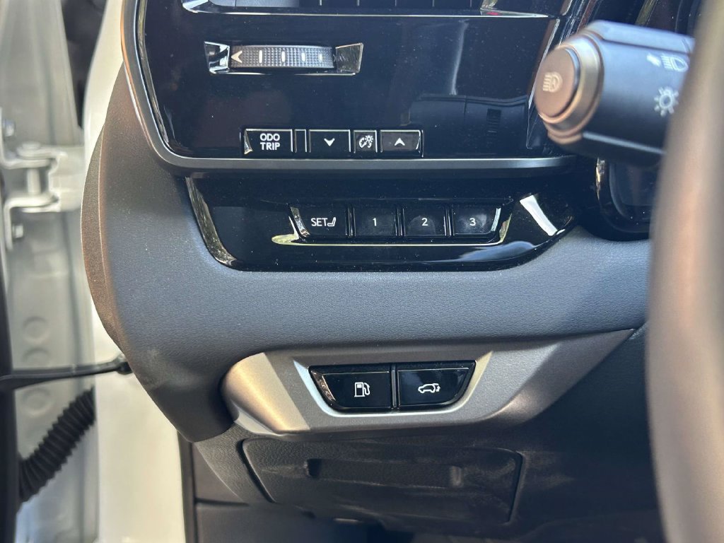 Used 2026 Lexus RX 350 Premium Plus FWD image 18