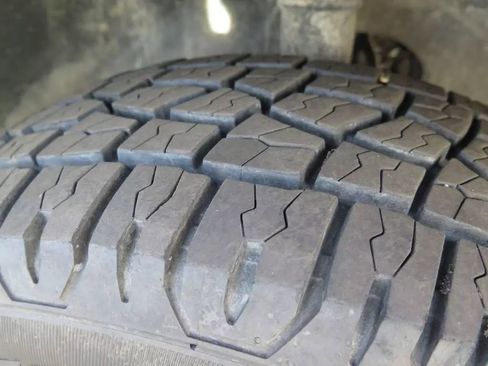 Used 2014 Mercedes-Benz Sprinter 2500 image 28