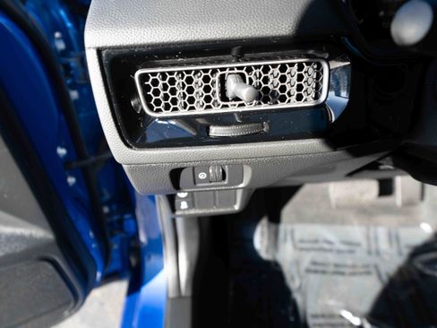 Certified 2023 Honda Civic EX image 11