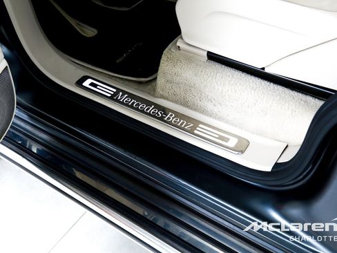 Used 2021 Mercedes-Benz G 550 w/ AMG Line image 16