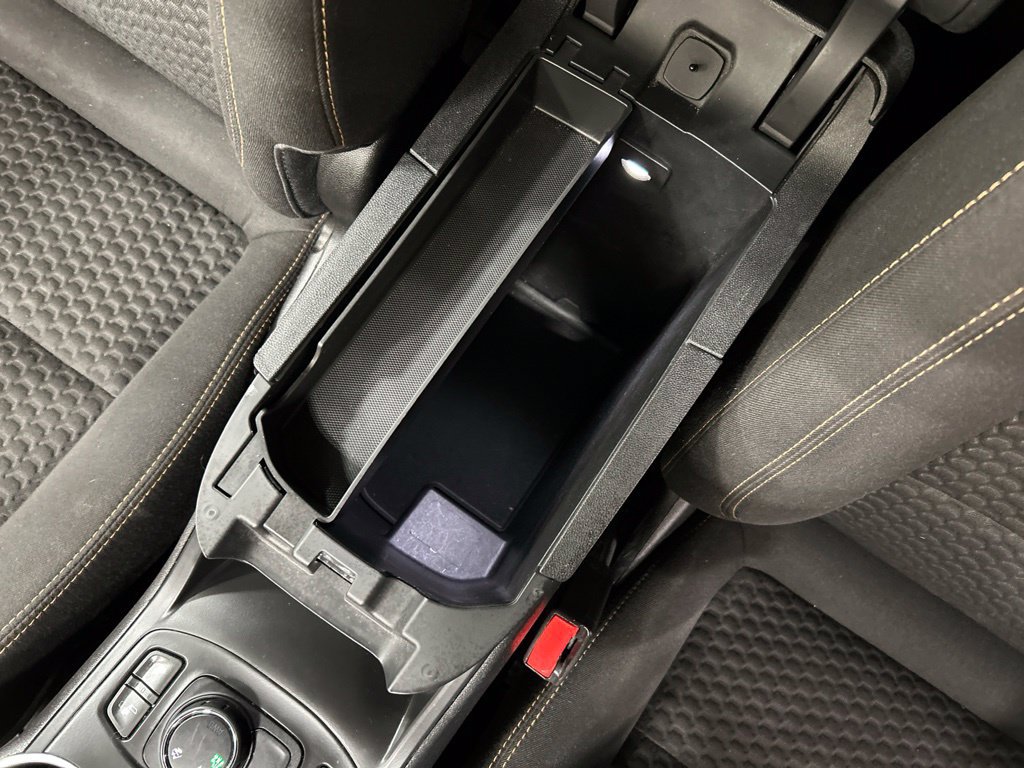 Used 2019 GMC Terrain SLE w/ Driver Convenience Package AWD/4WD image 24