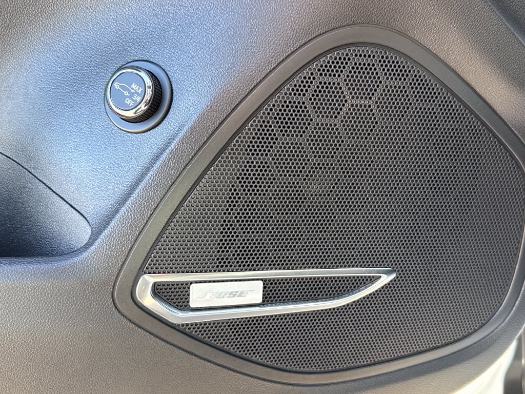 Certified 2022 Buick Envision Avenir w/ Technology Package II AWD/4WD image 15