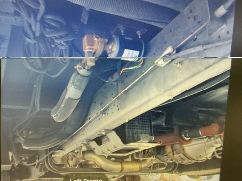Used 2022 Ford E-350 and Econoline 350 Super Duty w/ Shuttle Bus Prep Package RWD image 19