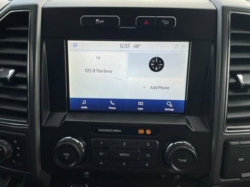 Used 2022 Ford F250 XLT w/ XLT Value Package image 20