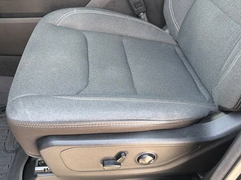 Used 2023 RAM 1500 Big Horn AWD/4WD image 22