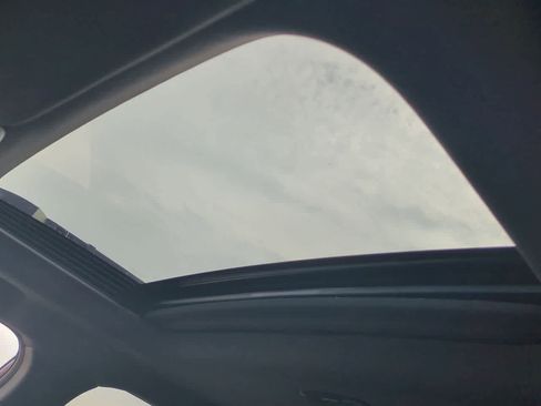 New 2026 Subaru Outback Premium image 18