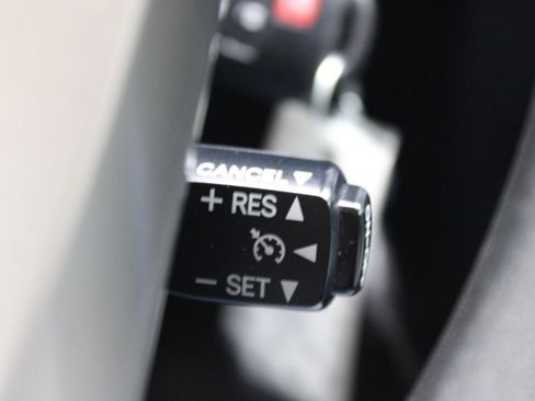 Used 2012 Toyota Prius C Two image 16