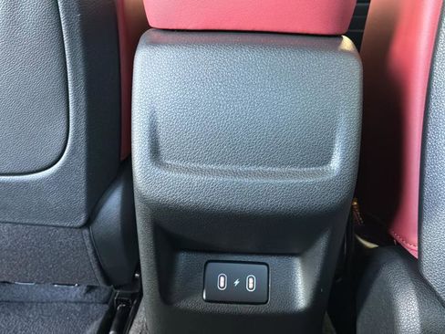 New 2026 Kia K5 GT-Line FWD image 16