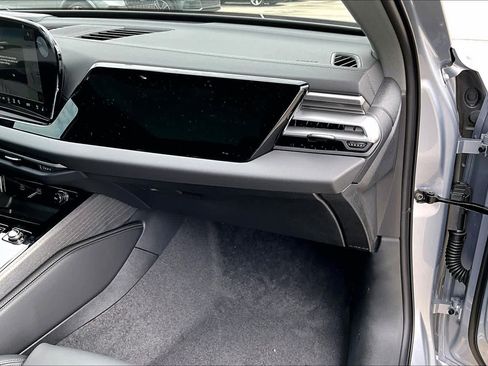 Used 2025 Audi A5 2.0T Premium Plus image 19