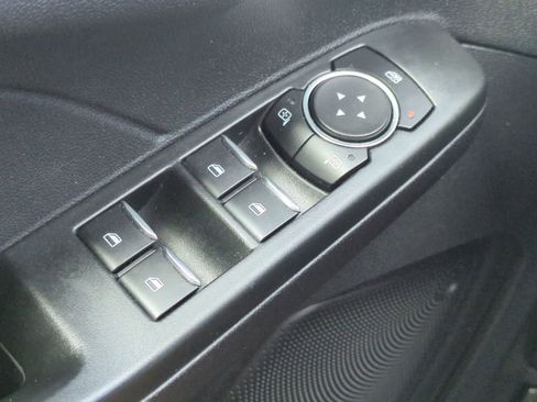 Used 2022 Ford Escape SE w/ Convenience Package image 28