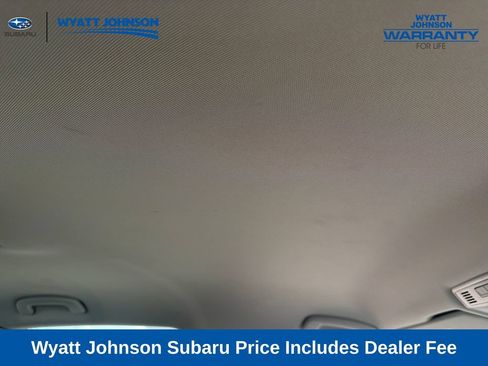 Used 2025 Volkswagen Jetta S FWD image 37
