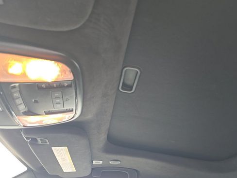 Used 2025 Dodge Durango R/T AWD/4WD image 12
