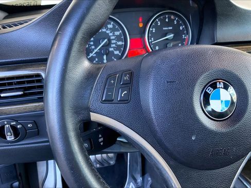 Used 2013 BMW 328i 328i image 24