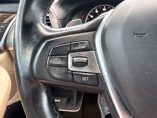 Used 2019 BMW X3 xDrive30i AWD/4WD image 26
