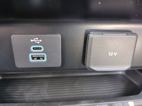 New 2026 Ford F250 XL image 21