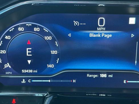 Used 2022 Chevrolet Silverado 1500 LT image 23