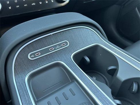 New 2026 Hyundai Palisade Limited image 10