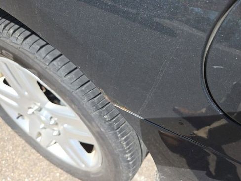 Used 2013 Chevrolet Impala LT FWD image 6