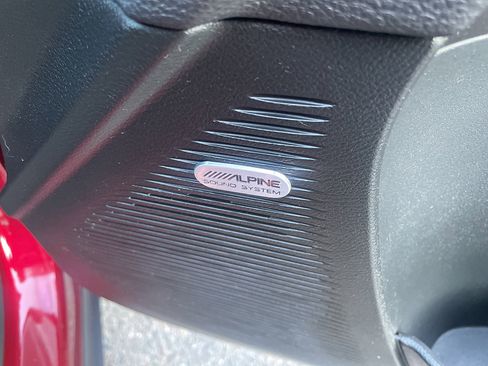 Used 2018 Dodge Challenger T/A image 41