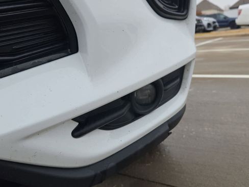 Used 2022 Chevrolet TrailBlazer RS image 10