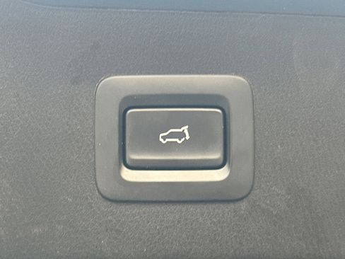 Used 2025 MAZDA CX-5 Carbon Edition image 19