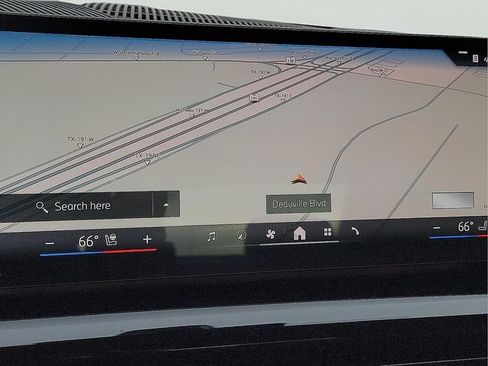 New 2026 BMW 530i RWD image 29