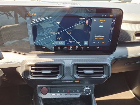 Used 2024 Ford Mustang Dark Horse image 25