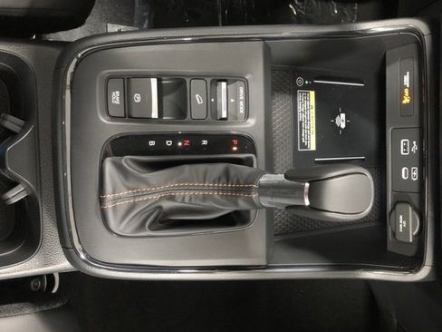 Used 2025 Honda CR-V Sport-L image 31