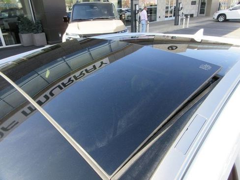 New 2026 Lexus NX 450h+ AWD w/ Luxury Package image 16