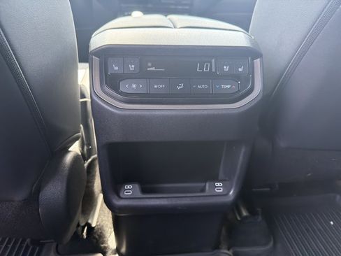 Used 2026 Lexus TX 350 AWD w/ Technology Package image 21