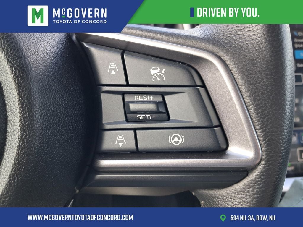 Used 2025 Subaru Outback Premium AWD/4WD image 27