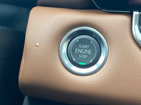 New 2026 GMC Canyon AT4 w/ Technology Plus Package AWD/4WD image 19