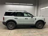 Used 2024 Ford Bronco Sport Big Bend w/ Convenience Package image 3