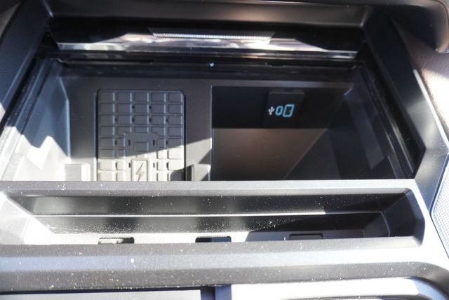 Used 2026 Ford F450 King Ranch AWD/4WD image 46